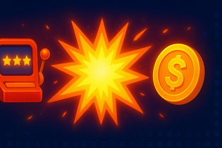 王者野牛豪华版